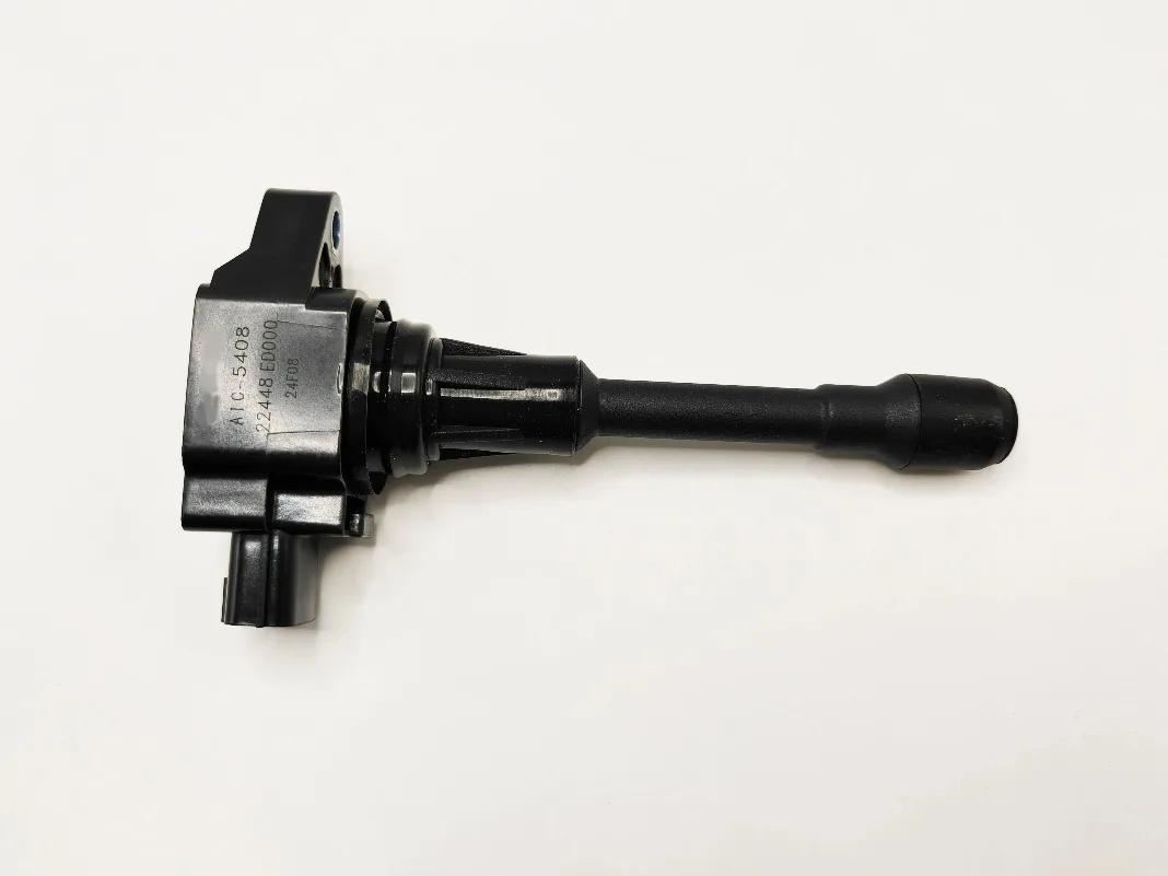 

22448-JA00C 22448-ED000 для Nissan Altima Sentra X-Trail Rogue Pathfinder Versa Tiida Cube: Катушка зажигания, автозапчасти и аксессуары