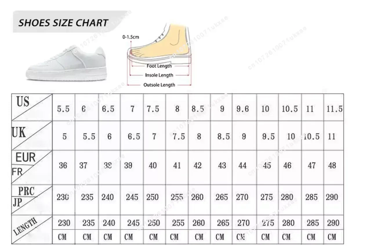 The Twilight Saga Movie AF Basketball Mens Womens Sports Running High Quality Flats Force Sneakers Lace Up Mesh Customized Shoe