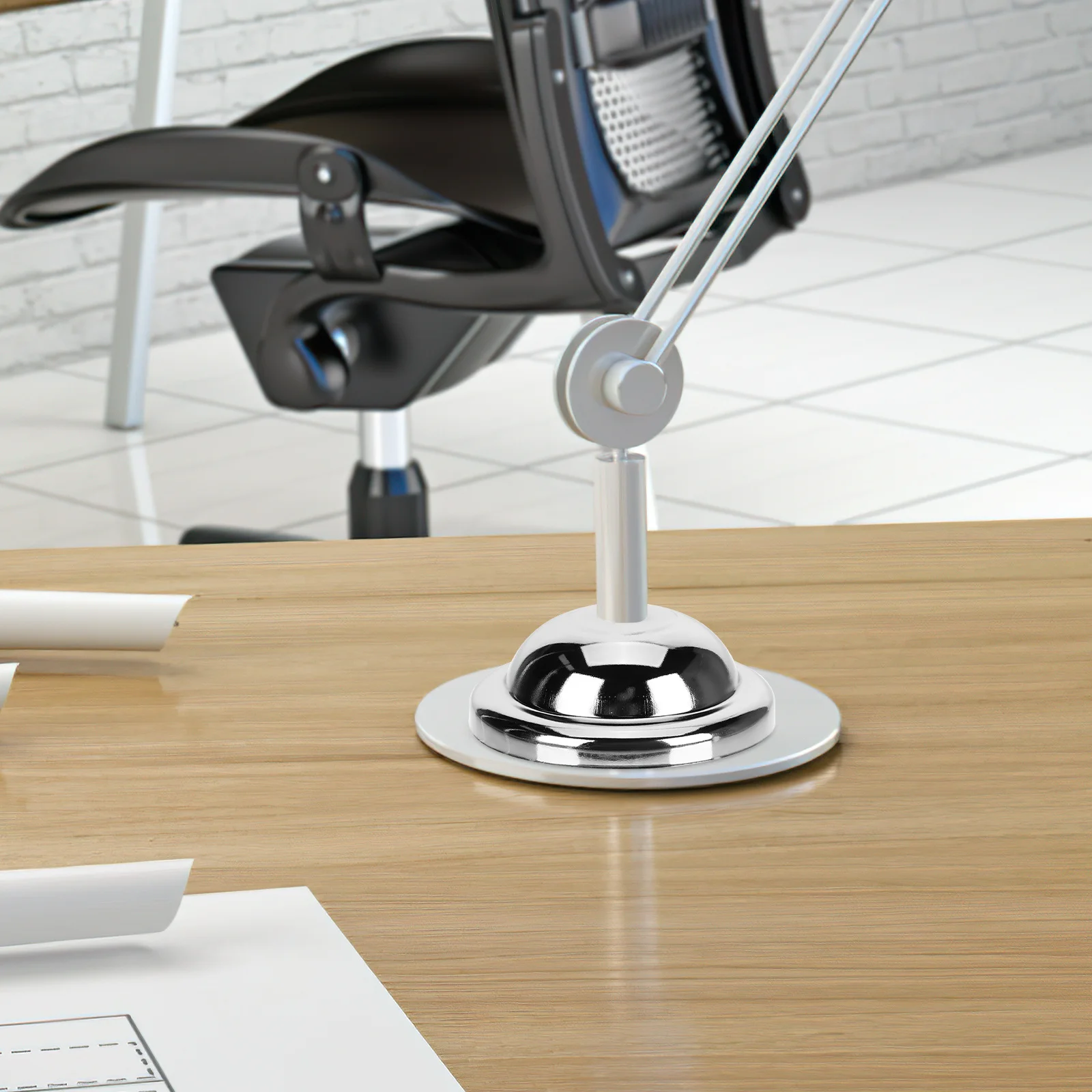 

10pcs Lamp Shade Metal Table Lamp Cover Solid Rust-Resistant Decorative Lighting Plate For Home Study Bedroom Decoration