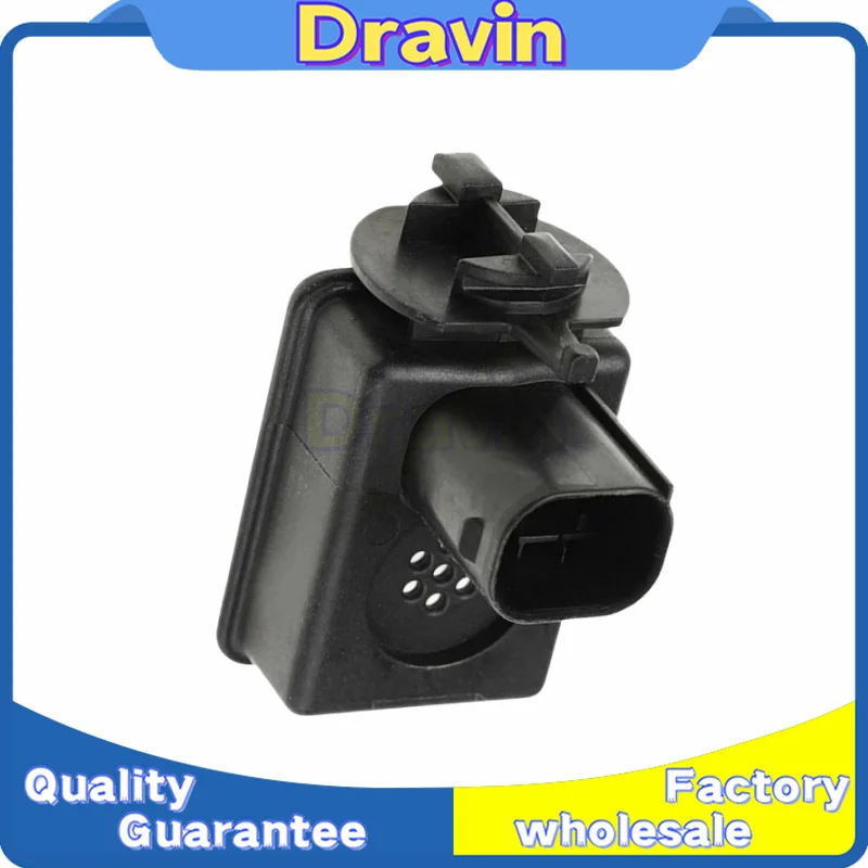 

Высококачественный автомобильный датчик качества воздуха 240559-10 24055910 64116988303 64119240180 для BMW 1 2 3 4 5 6 7 серии I8 X1 X5 X6 Z4 MINI