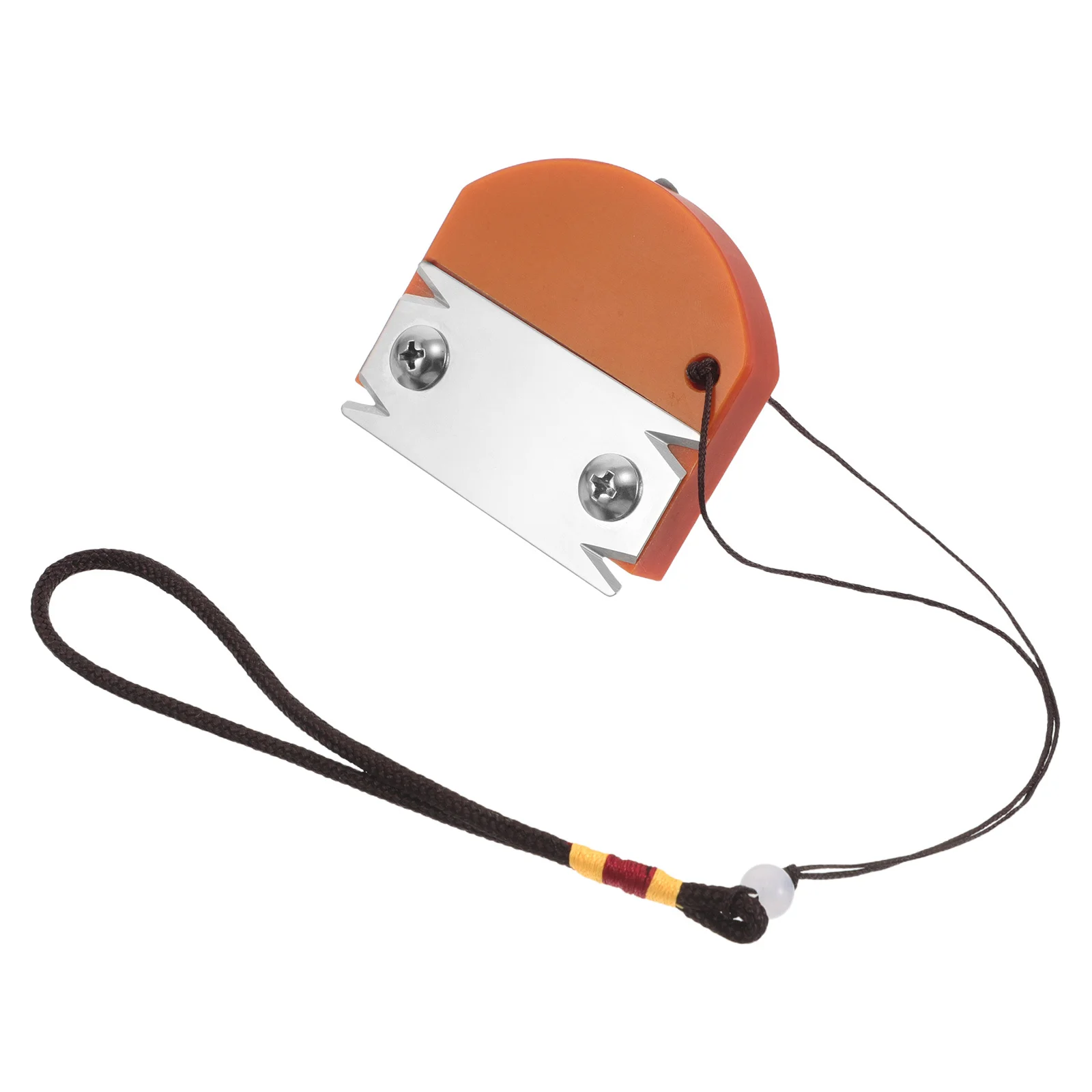 النجارة حافة المتقلب دليل اليد المسوي الخشب الشطب فيليه مكشطة أداة حافة النطاقات المتقلب القاطع للنجارة