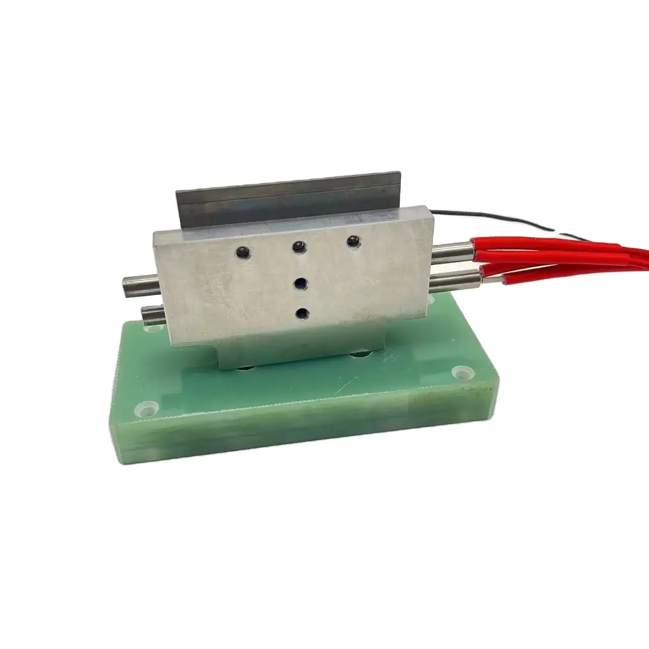 Acf Label Cof Bondi…