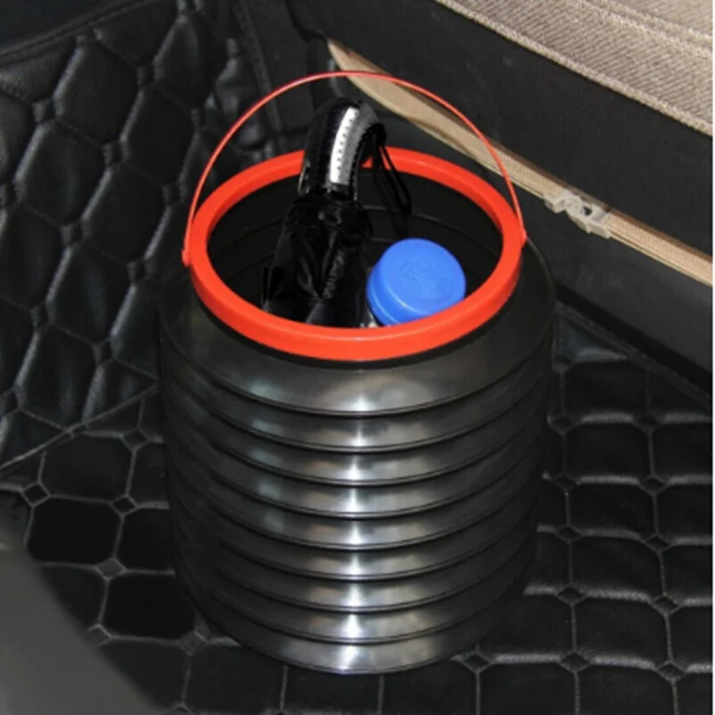 

3 м уплотнительная наклейка на люк на крыше автомобиля для Ford Focus Kuga Fiesta Ecosport Mondeo Escape Explorer Edge Mustang Fusion Flex