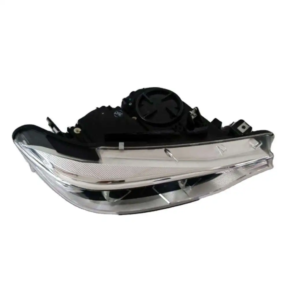 Original High Quality Headlights Suitable for BMW 4 Series F32 F36 F82 M4 Headlights Adaptive Lighting System