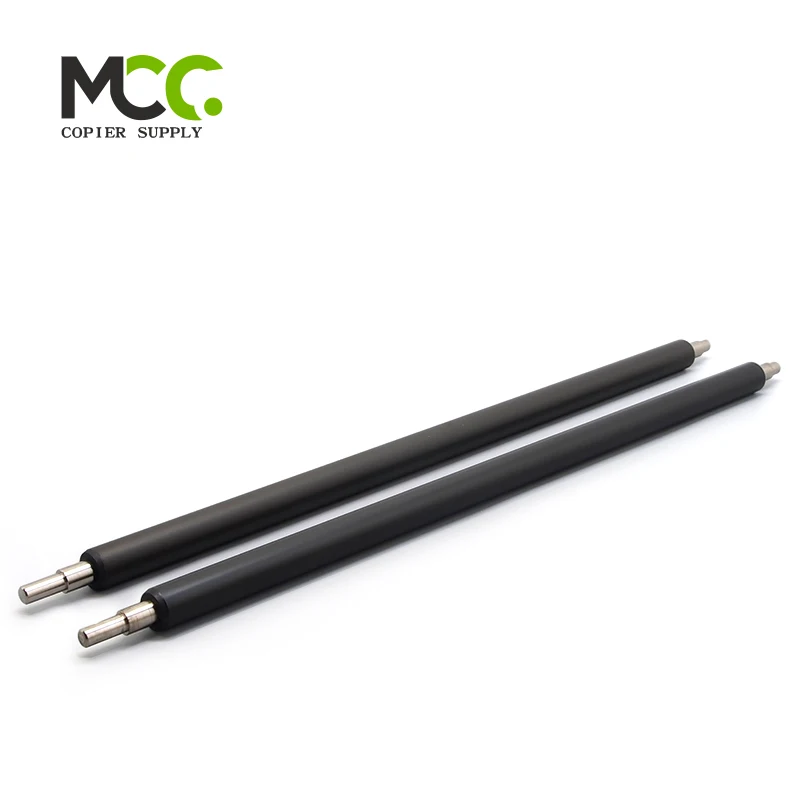 2PCS NEW PCR CHARGE ROLLER OEM FOR CANON iR ADVANCE C5030 C5035 C5045 C5051 C5235 C5240 C5250 C5255