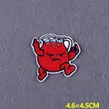 PE10794CT