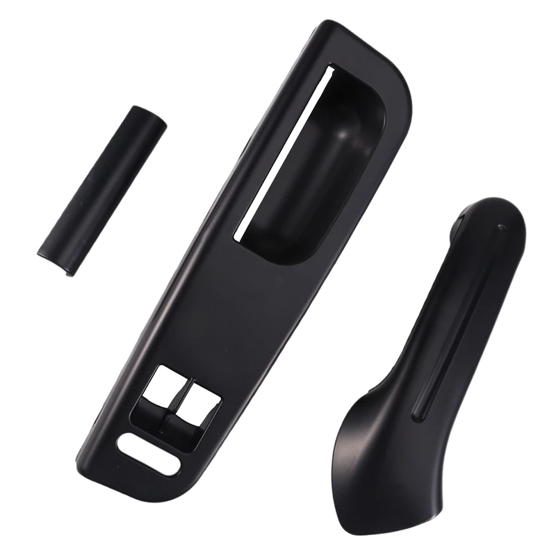 

LHD Car Window Switch Cover Panel Door Pull Grab Handle Replacement For Volkswagon Bora Golf 4 1999-2004
