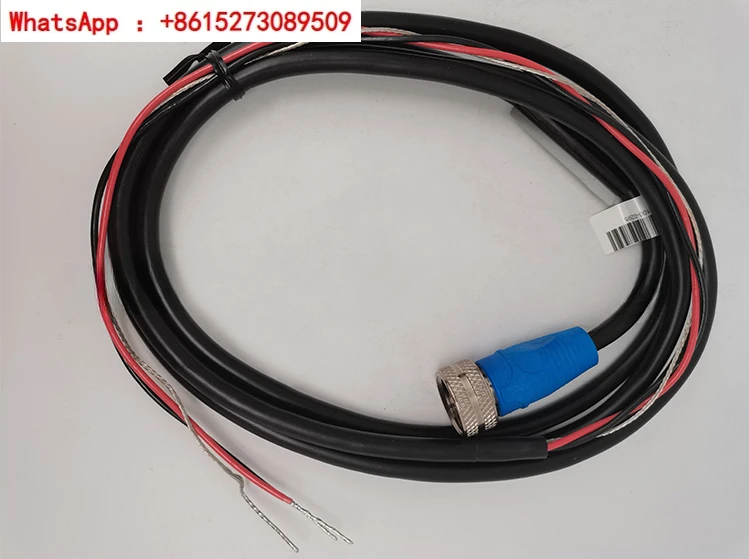 

Функция обнаружения пламени, Φ UV1A6 UV1A6 UV1A12 48PT2-1003