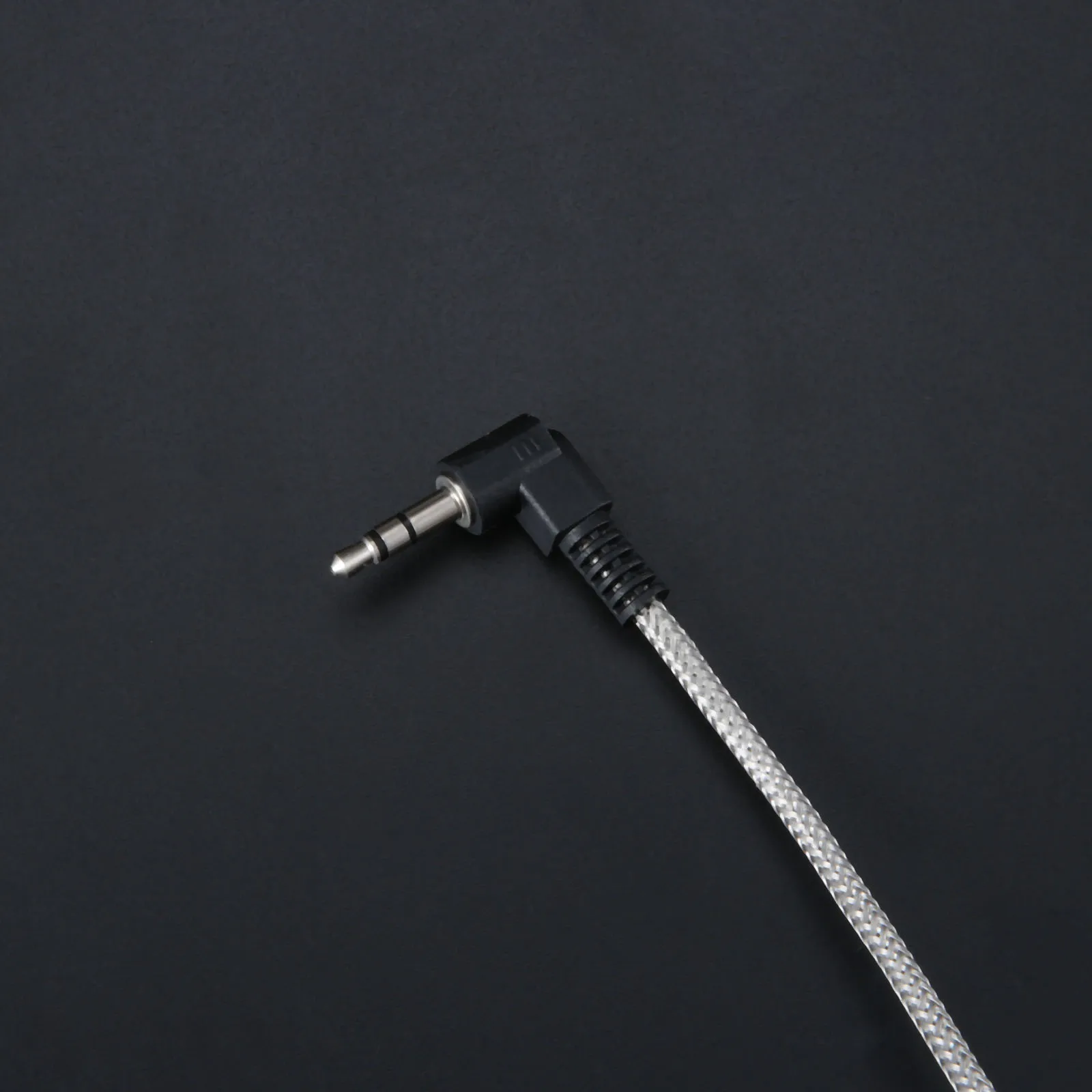 1X High-Temperature Meat BBQ Probe Temperature Probe Sensor Fits for Camp Chef wood Pellet Grill Replacement