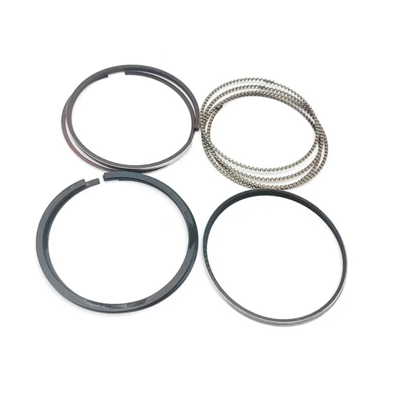 For Hyundai Elantra Sonata for KIA Sorento 230402J110 23040-2J110 Piston Ring Kit Automobile Part Brand New