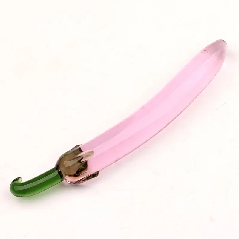 Sex Shop Anus Dilatator Glas Dildos Anal Plug Für Frauen Butt Plugs Penis Anus Dildos Masturbation Erwachsene Homosexuell Sex Spielzeug für Paare