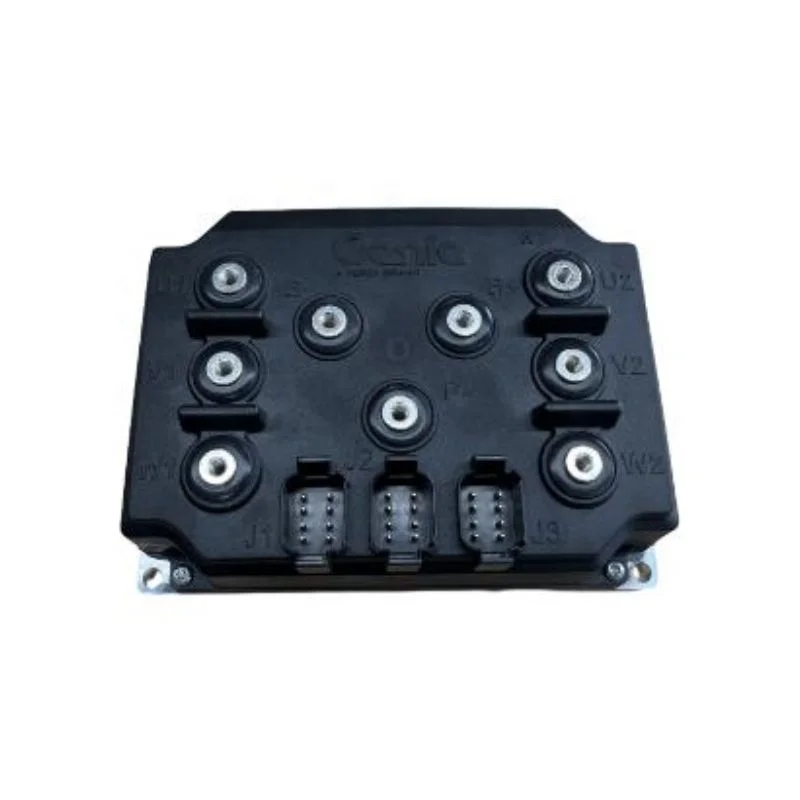 

Aftermarket Aerial lift parts Motor Controller 1303779GT 1303779 for Genie GS-1932m GS-1432m Electric Scissor Lifts