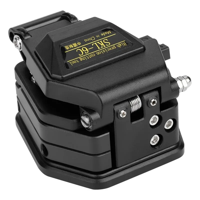 High Precision SKL-…