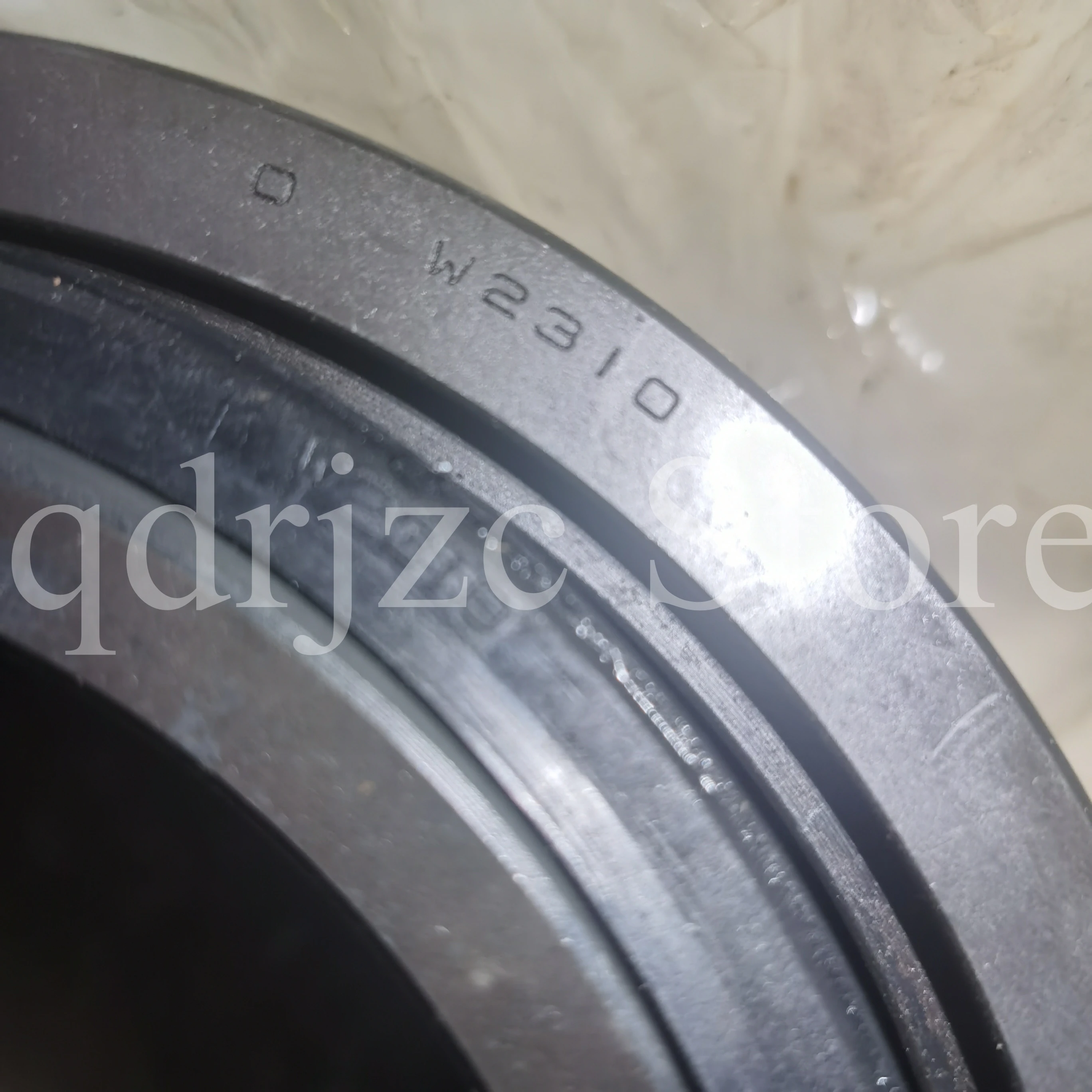 W2310 قطع غيار حفارة محامل مشتركة 2310 من من من من من من من من من ومن ومن ومن ومن ومن ومن ومن ومن ومن ومن ومن ومن ومن ومن ومن ومن ومن ومن ومن ومن ومن ومن ومن ومن ومن ومن ومن ومن ومن ومن ثم