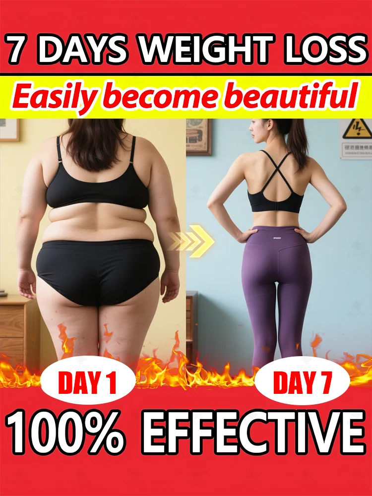 Thank you ，The best  ᴡᴇɪɢʜᴛ ʟᴏss ᴀɴᴅ ғᴀᴛ ʙᴜʀɴɪɴɢproduct in 2025, ʀᴇᴅᴜᴄᴇ ʙᴇʟʟʏ, ᴀʀᴍ ᴀɴᴅ ʟᴇɢ ғᴀᴛ, ʟᴏsᴇ 50 ᴘᴏᴜɴᴅs ᑫᴜɪᴄᴋʟʏ ɪɴ 7 ᴅᴀʏs