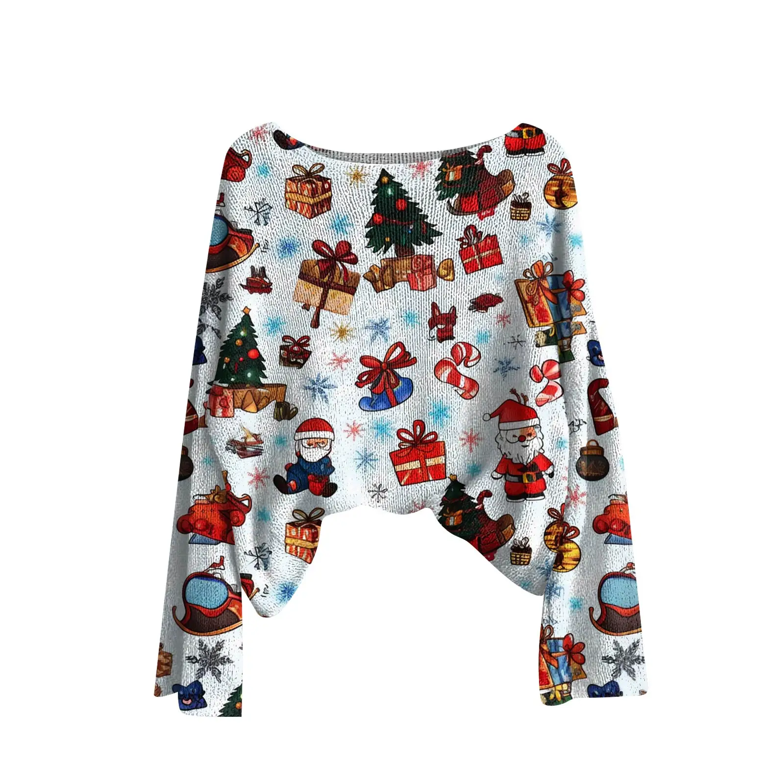 Pullover a collo alto tinta unita da donna, maglione lavorato a maglia allentato tinta unita Y2k Abbigliamento Top Donna Ropa Mujer Top Roupas Femininas