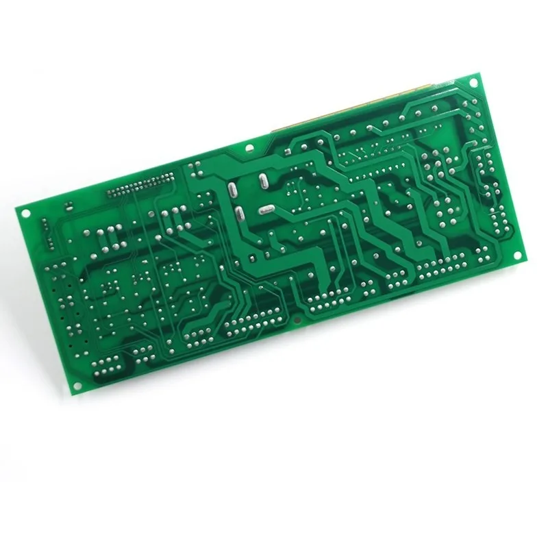 Parts are suitable for the new Xingma elevator maintenance board SEMR-100 REV1.6 1.2 1.3 power board