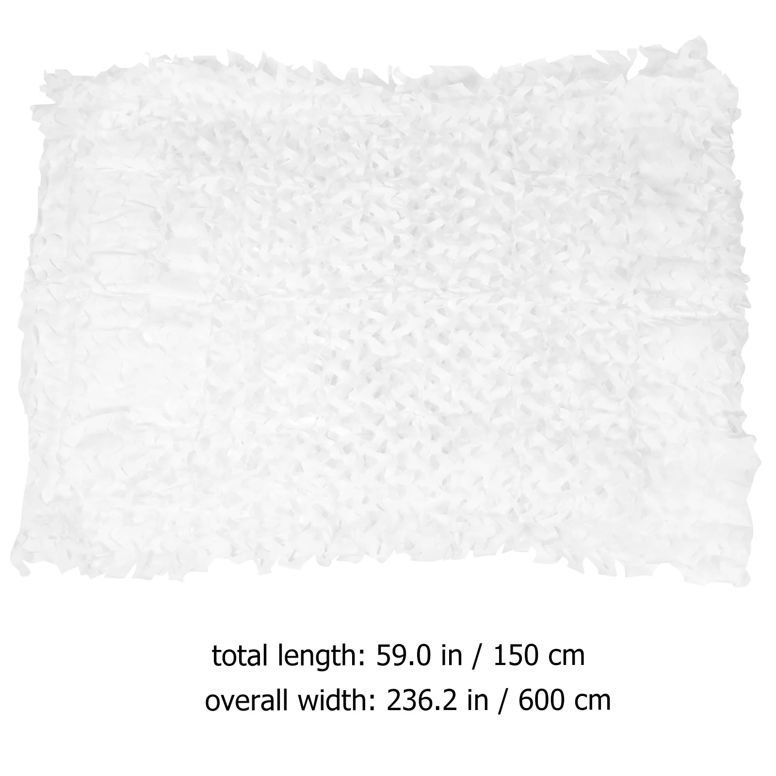 1개 위장망 방수 사냥망 야외 휴대용 은신처 커버 캠핑 차양망 야외용품