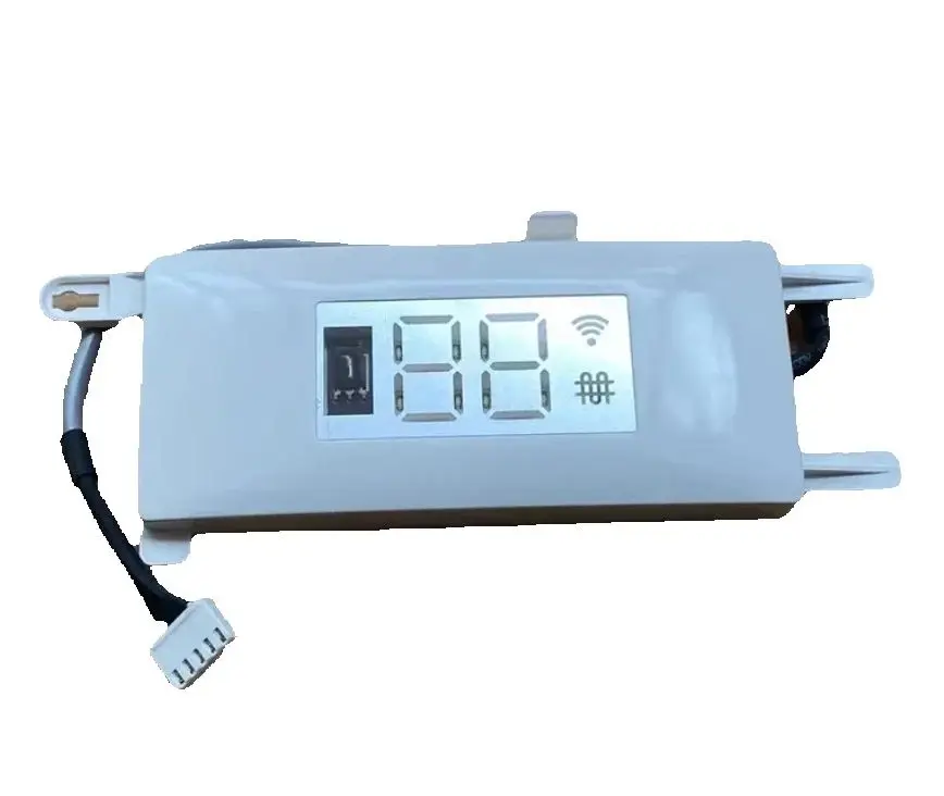 New air conditioning display board CTTK-99X57-AKS receiver board DB-106E-63/39 BD-CH106Y KF-25G/DBZJ-25-1
