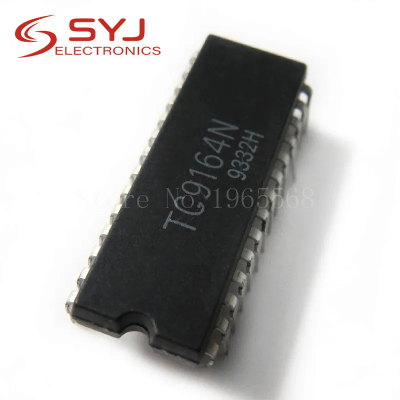 バッチあたり2個,tc9164n tc9164 dip-28,在庫あり