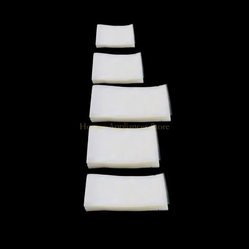 D0AB 100ps Vacuum Magn Staul Scepler Space Packing Commercial Saver 5 размер