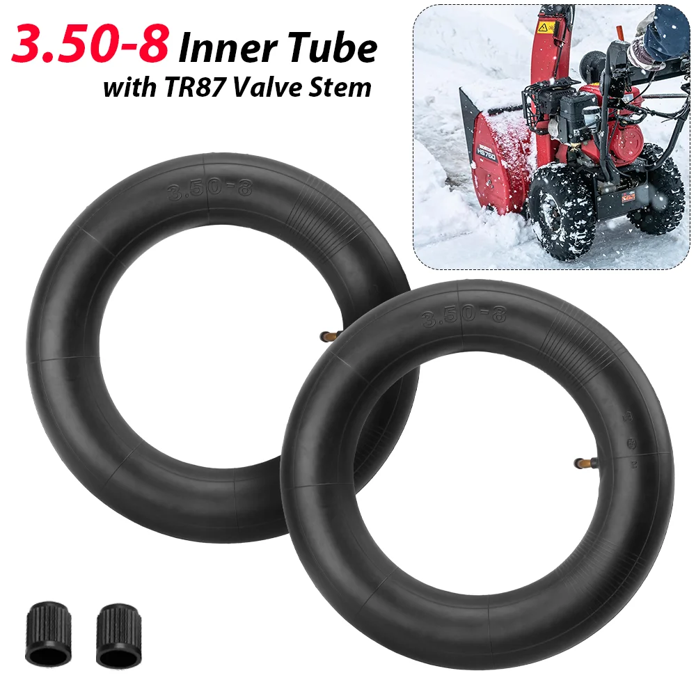 ΠΠ½ΡΡΡΠ΅Π½Π½ΠΈΠ΅ ΡΡΡΠ±Ρ 3,50-8 Ρ ΡΡΠΎΠΊΠΎΠΌ ΠΊΠ»Π°ΠΏΠ°Π½Π° TR87/TR13 Π΄Π»Ρ ΠΏΠ½Π΅Π²ΠΌΠ°ΡΠΈΡΠ΅ΡΠΊΠΎΠΉ ΡΠ°ΡΠΊΠΈ, ΠΊΠΎΠ»Π΅ΡΠ° ΡΠ΅Π»Π΅ΠΆΠΊΠΈ, ΡΠ°Π΄ΠΎΠ²ΠΎΠΉ ΡΠ΅Π»Π΅ΠΆΠΊΠΈ 3,50-8 3,25-8 3,00-8 ΠΠ½ΡΡΡΠ΅Π½Π½ΠΈΠ΅ ΡΡΡΠ±Ρ 3,50-8 Ρ ΡΡΠΎΠΊΠΎΠΌ ΠΊΠ»Π°ΠΏΠ°Π½Π° TR87/TR13 Π΄Π»Ρ ΠΏΠ½Π΅Π²ΠΌΠ°ΡΠΈΡΠ΅ΡΠΊΠΎΠΉ ΡΠ°ΡΠΊΠΈ, ΠΊΠΎΠ»Π΅ΡΠ° ΡΠ΅Π»Π΅ΠΆΠΊΠΈ, ΡΠ°Π΄ΠΎΠ²ΠΎΠΉ ΡΠ΅Π»Π΅ΠΆΠΊΠΈ 3,50-8 3,25-8 3,00-8