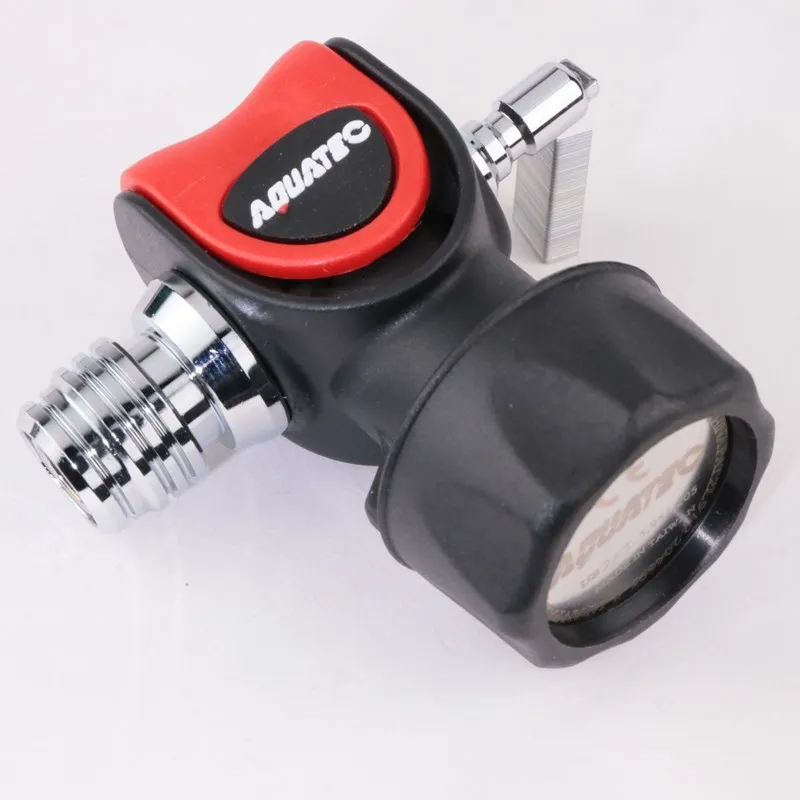 High And Low Dual F…