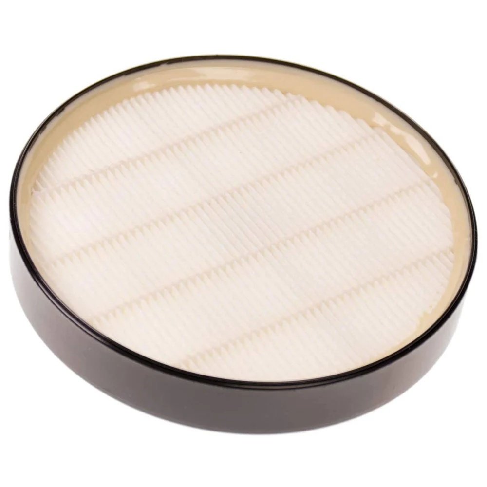 ใช้ได้กับ Beko BKS 1350 T 5223 5223 P 5316 5420เครื่องดูดฝุ่นที่กรอง HEPA