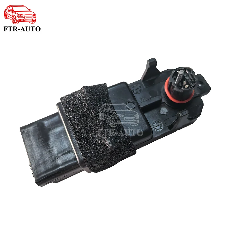 0675C9440726F 075D4440726J4 Electric Window Regulator Fit for Renault CLIO III SCÉNIC II MEGANE II