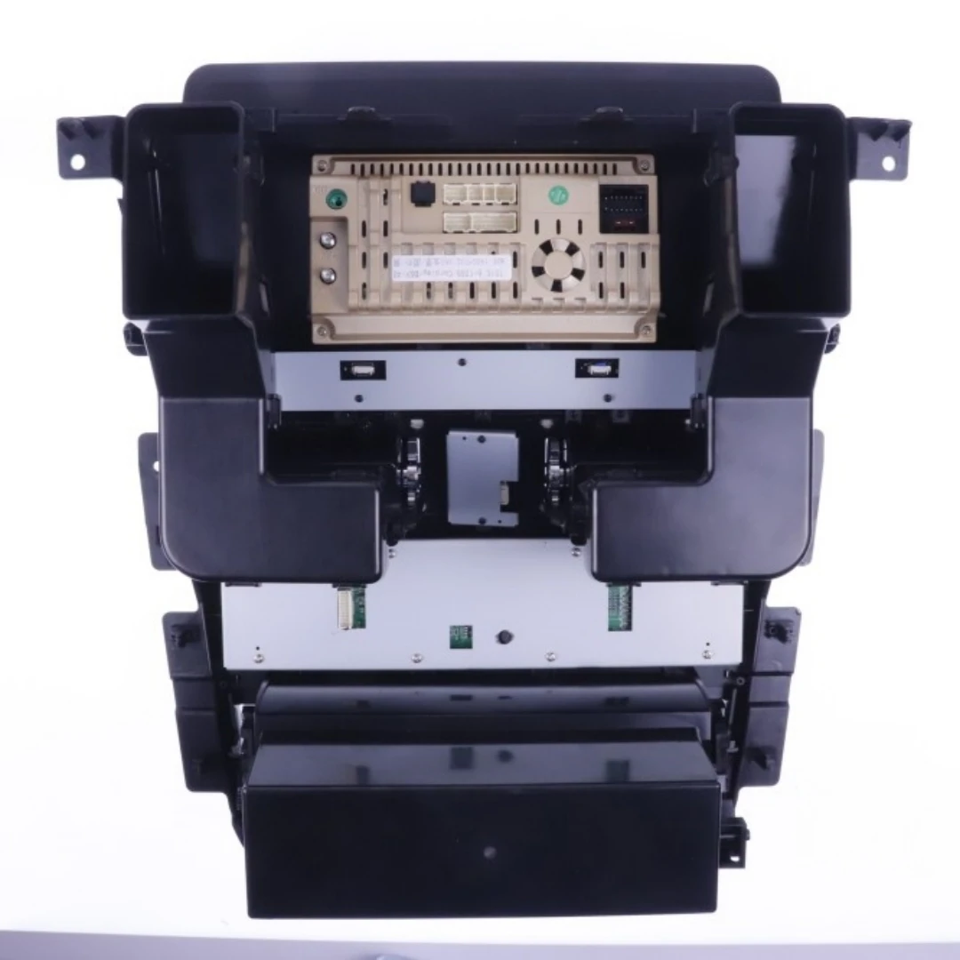 LCD Android For Nissan Armada Patrol Royale Y62 QX80 QX56 Car Radio Multimedia Player GPS Navigation Head Unit HD Screen Stereo