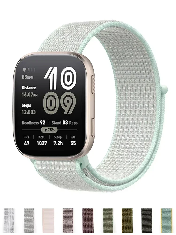 20Mm 22Mm Band For … - image