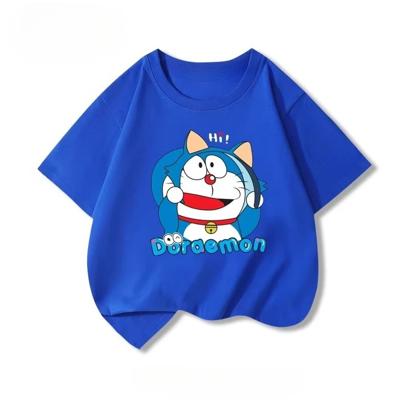 Potdemiel – T-Shirt…