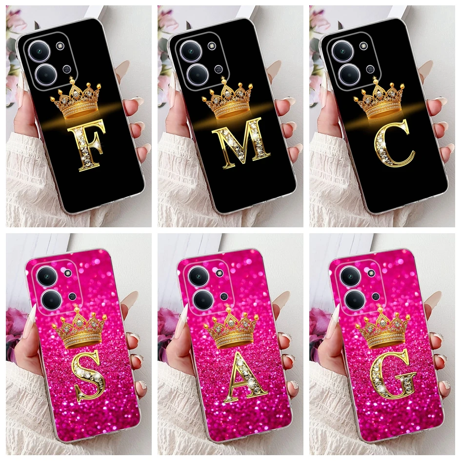 For Xiaomi Redmi 15… - image