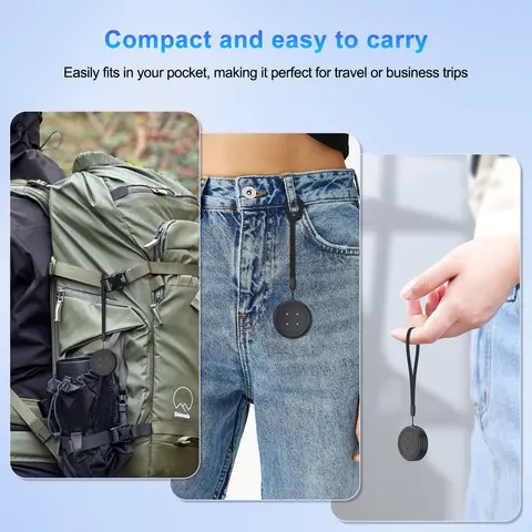 Watch Charger Head For Google Pixel Watch 3/3XL/2 Replacement Charging Dock For Google Pixel Watch 2/3/3XL Charger With lanyard