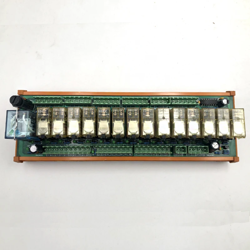 Free shipping   MX-15/24/JA/D  RJ1S RJ2S-C-D24 14 24V   10pcs  Please leave a message