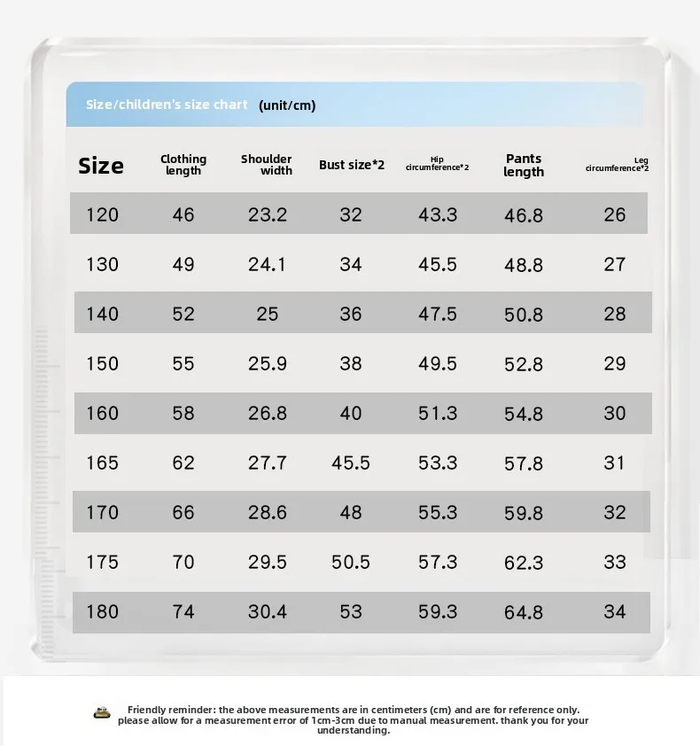 Sommer-Kinderweste für Jungen, Einfarbige Baumwoll-Unterwäsche, Hauskleidung, Outdoor-Bekleidung, Dünne Teenager-Unterhemden, Baby-Weste – Detail 8