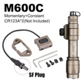 M600C SET1 DE