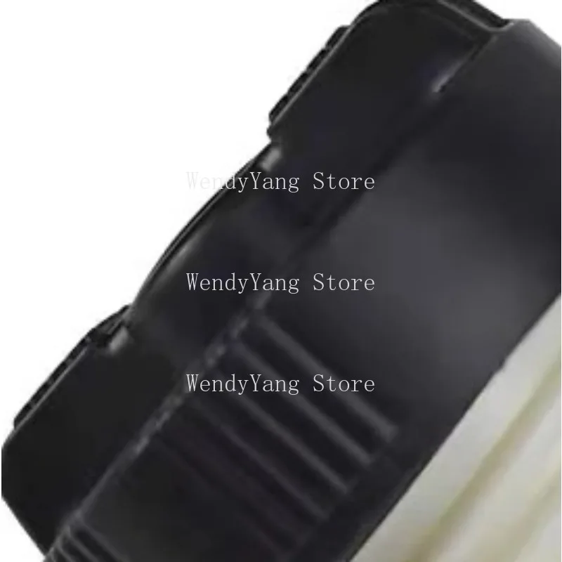 

Suitable for Fuel Tank Cap Coarse Thread Combustion