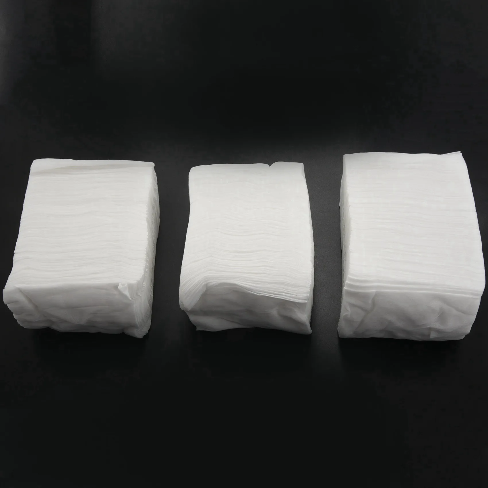 

ABJN-300PCS Одноразовые электростатические салфетки из микрофибры для плоских швабр с поворотным механизмом, универсальные чистящие салфетки для удаления пыли