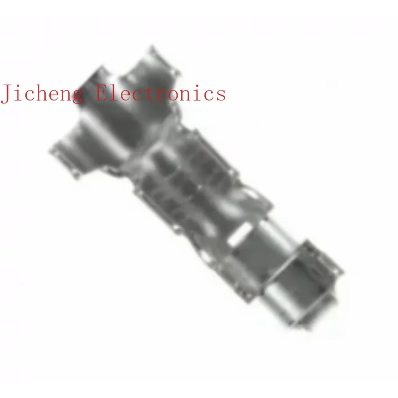 50PCS Connector SSHL-002T-P0.2  SPH-002T-P0.5L SLF-41T-P1.3E  SLM-41T-P1.3E SEH-001T-P0.6L SXH-001T-P0.6 SPH-002T-P0.5S