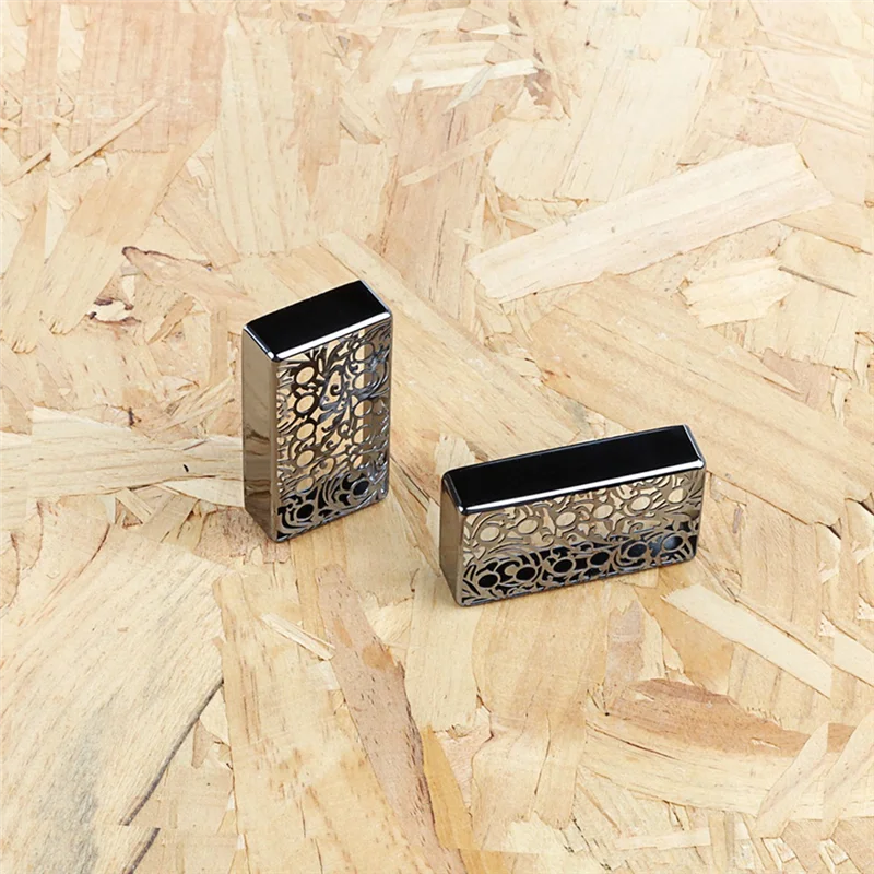 【Price-Drop!】Openwo…