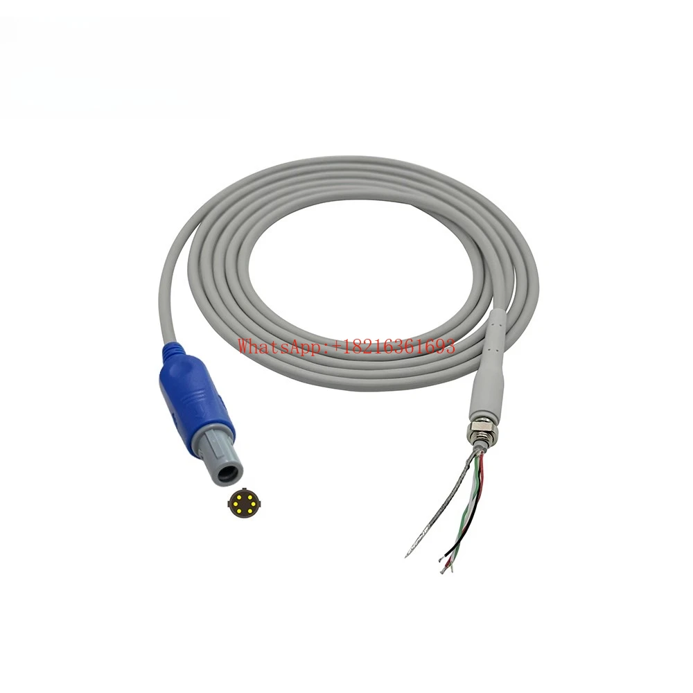 Fetal Heart Probe R…