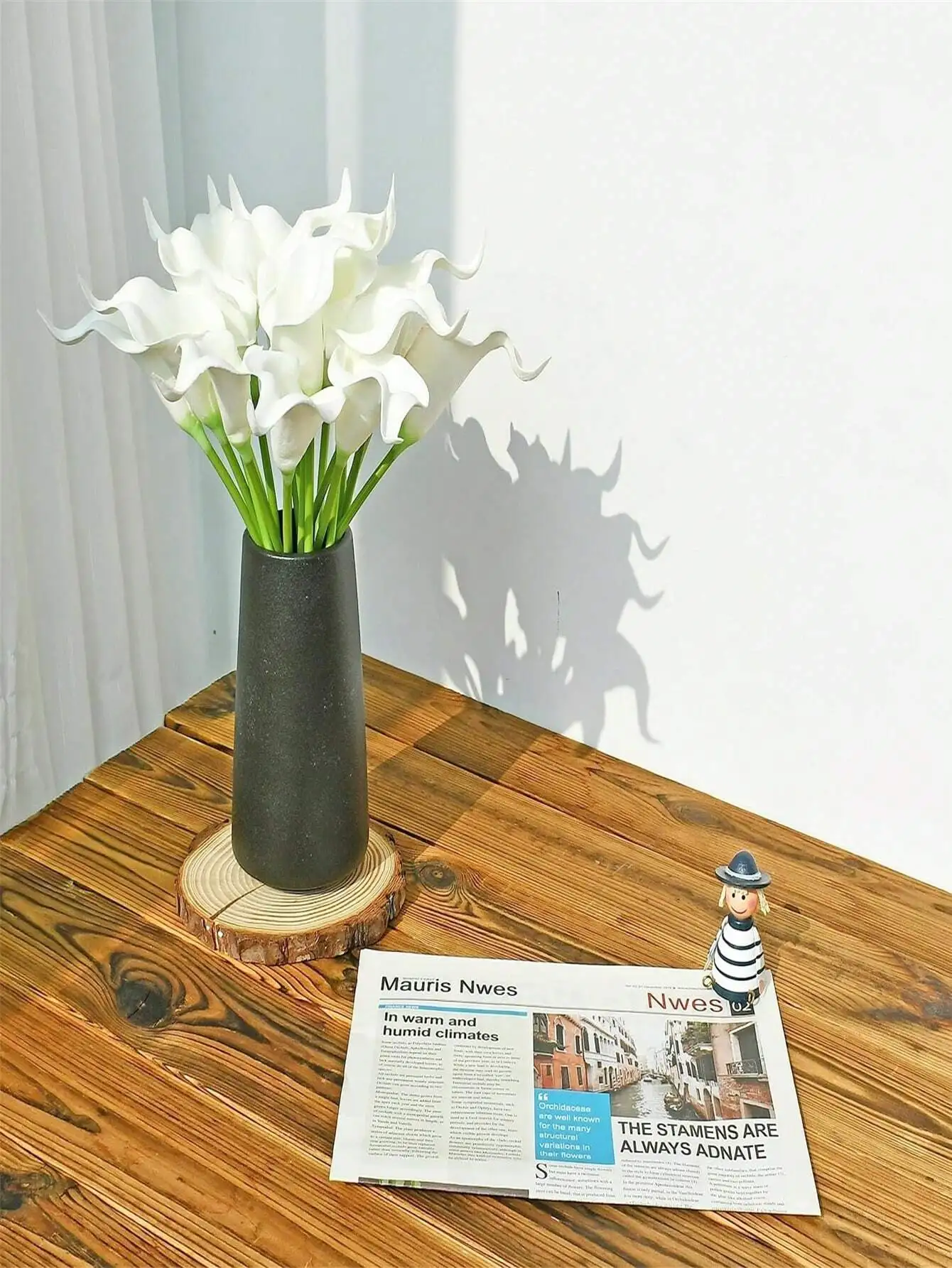 Thumbnail 3 - #11 Top Rated Vases to Buy in 2026