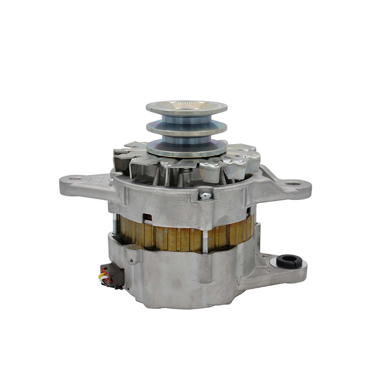 Isuzu Select Parts … - image