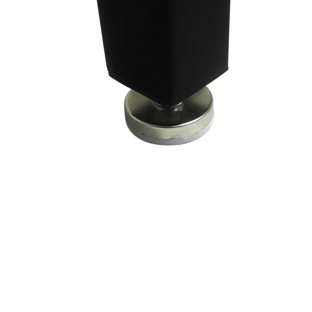 48" Adjustable Workbench With Power Outlet Worktable Heavy Duty 2000 LBS Load Capacity Hardwood Workbench Workshop Office Desk