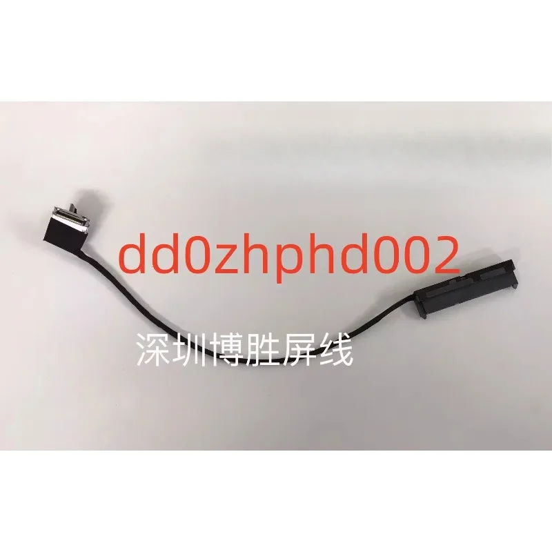 Picture 4: NEW SATA HDD SSD Cable for ACER ASPIRE ES1-132 A311-31 Hard Disk Interface Dd0zhphd002 DD0ZHPHD000