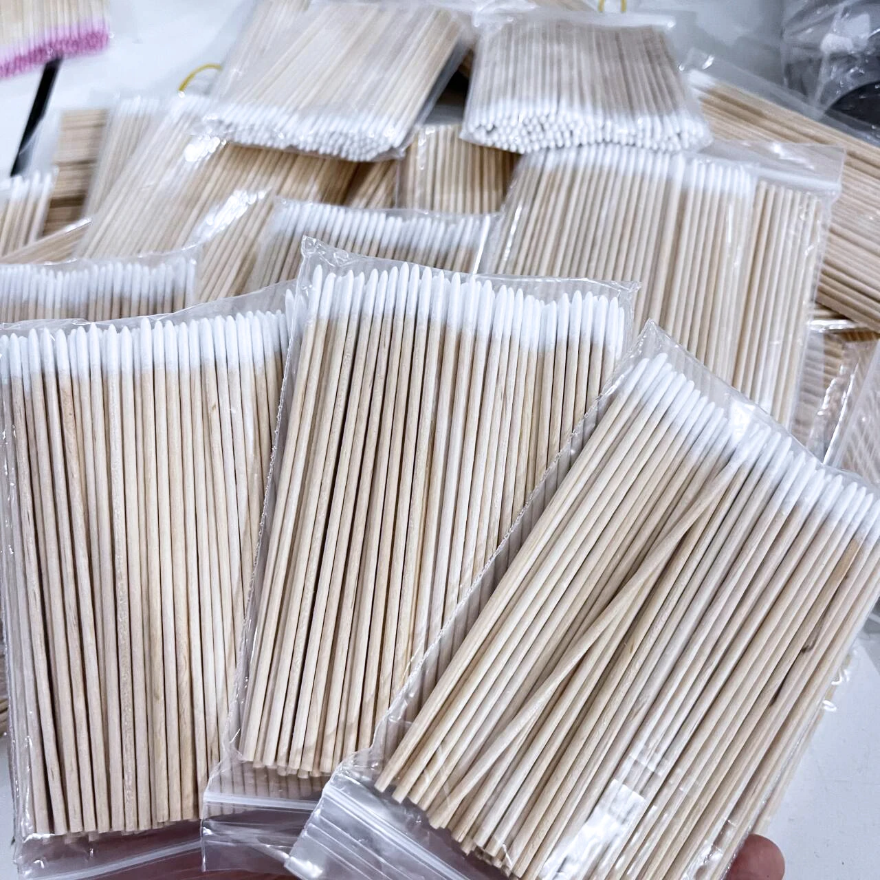 Thumbnail 2 - #68 Cuticle Pushers List of Top Picks