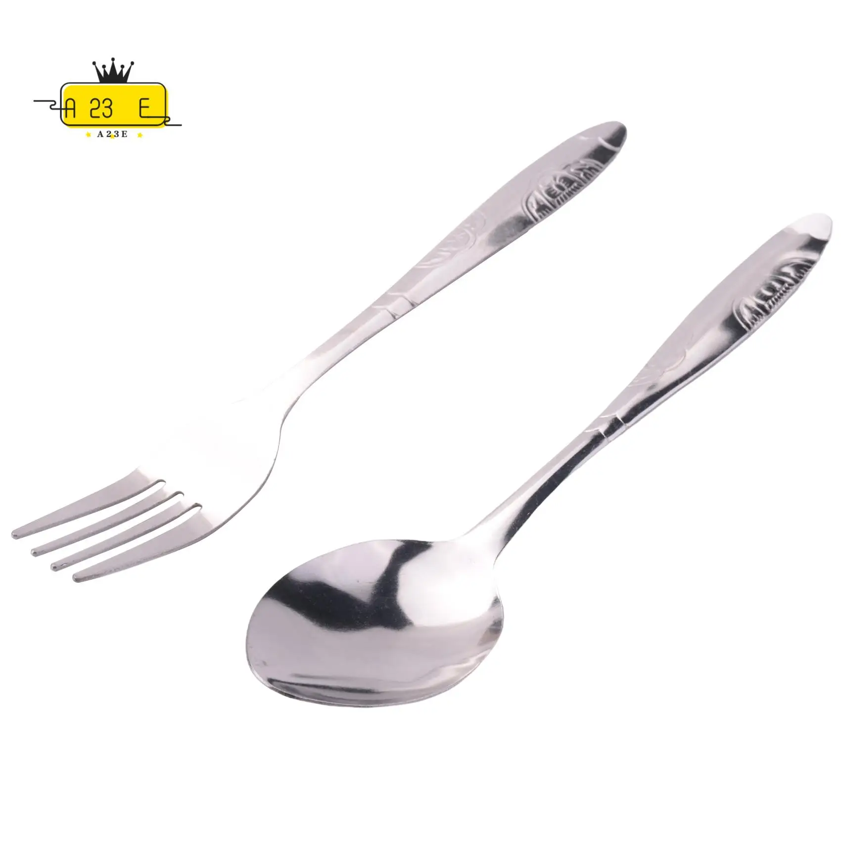 

Электрический ланч-бокс A23E с ложкой и палочками для еды, портативный подогреватель пищи для дома (220В) и автомобиля/грузовика (12В/24В), вилка стандарта ЕС