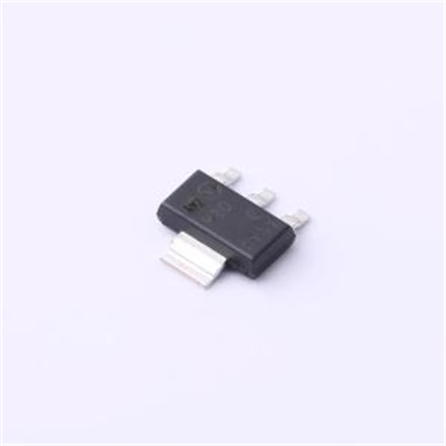 

50PCS/LOT P0102DN 5AA4 (Transistors/Thyristors)