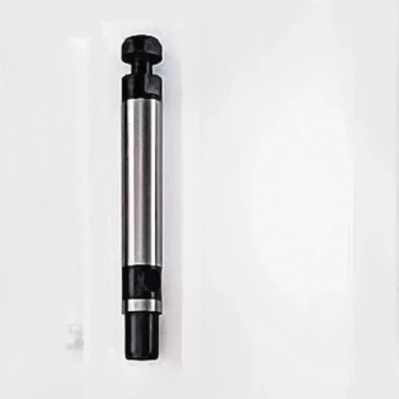 for 288103 Airless Paint Sprayer 395 495 695 795 1095 7900 5900  2030 GH833  Pump Parts Replacement Piston Rod 240919